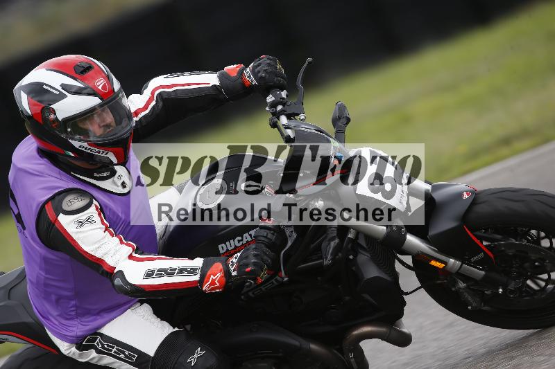 /Archiv-2023/51 29.07.2023 Speer Racing  ADR/Instruktorengruppe/87